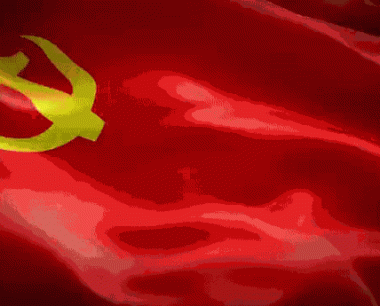百瑞集团庆祝中国共产党成立一百周年，“迎百年华诞，颂盛世华章”